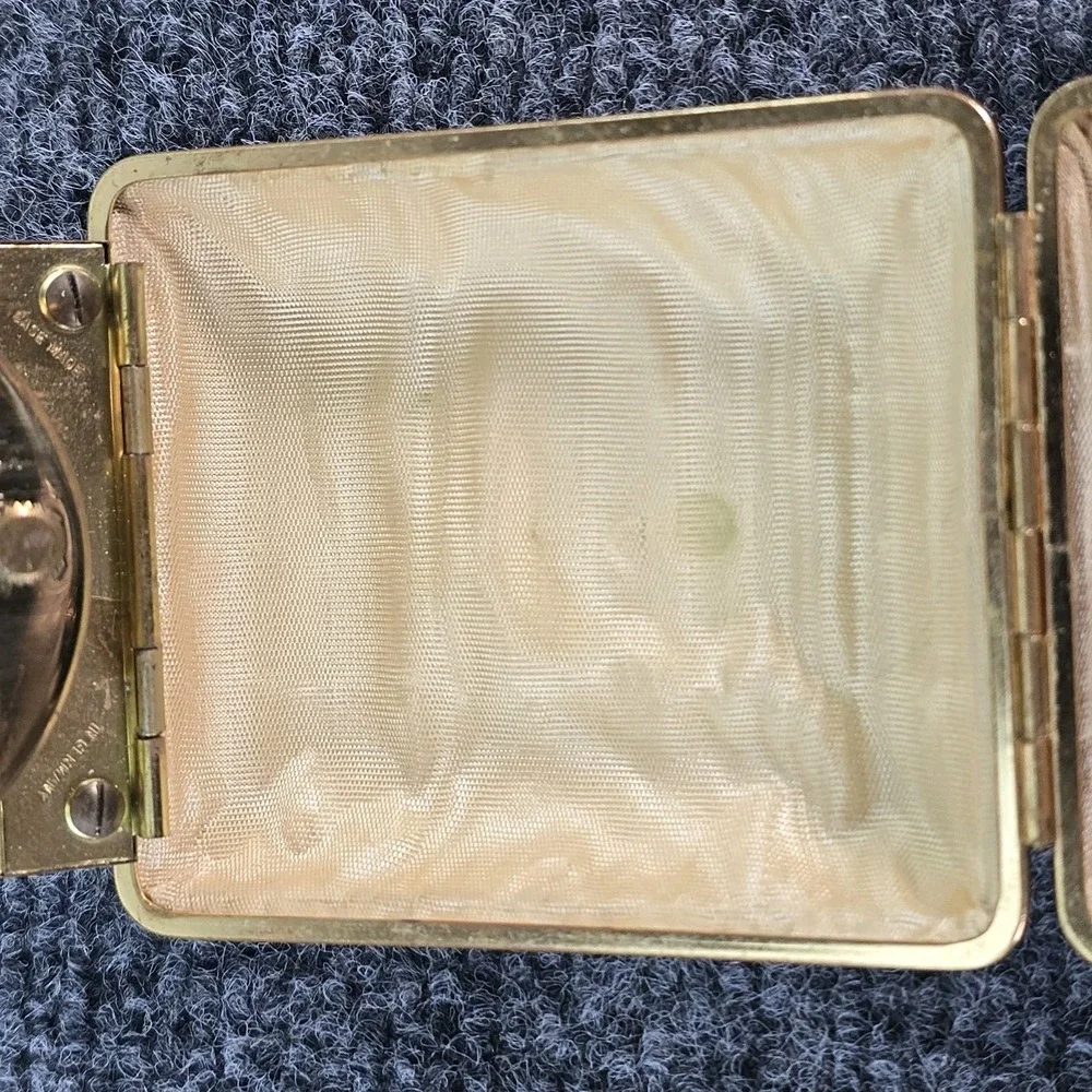 N/A vintage phinney
